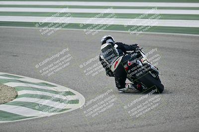 media/Oct-25-2025-2WTD (Sat) [[1e4a1f2fa2]]/A Group/Session 5 (Turn 2)/